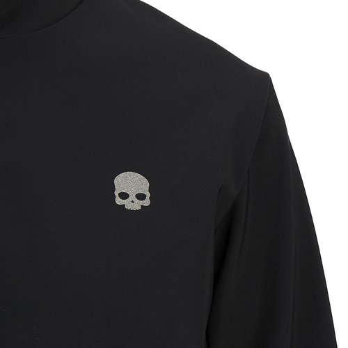 rep product image10
