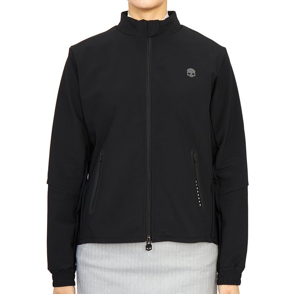 확대된 대표 rep product image1