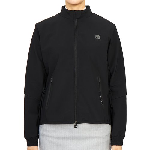 rep product image1