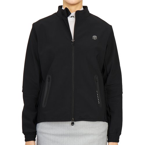 rep product image2