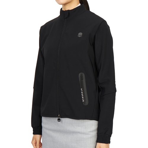 rep product image3