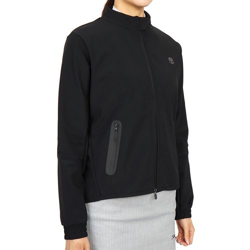rep product image4