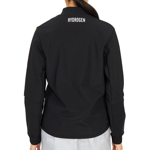 rep product image5