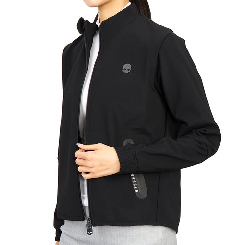 rep product image6
