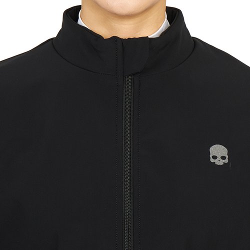rep product image7