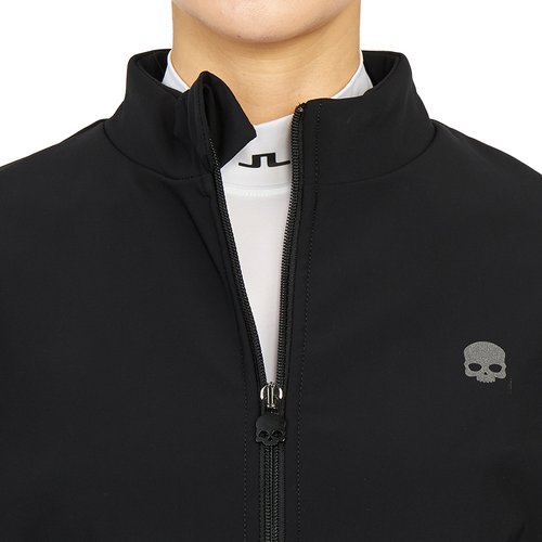 rep product image8