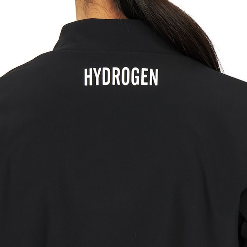 rep product image9