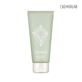 크레모랩 스파에크레모 딸라소 폼 120ml