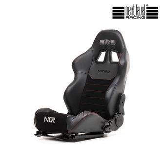  NEXTLEVELRACING ELITE ERS2 Seat