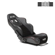 NEXTLEVELRACING ELITE ERS2 Seat