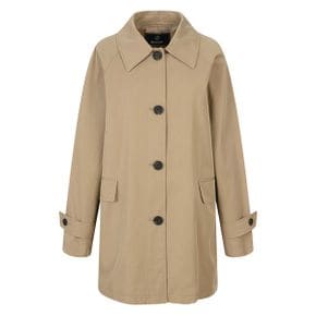 빅카라 트렌치코트 RB39WYAM07A_P419619016