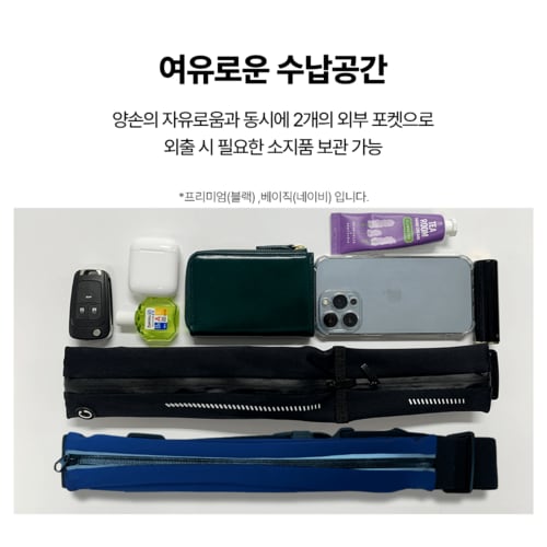 상품이미지7