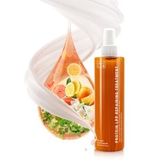 LPP 단백질 퍼펙트 트리트먼트 250ml