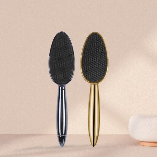 상품이미지6