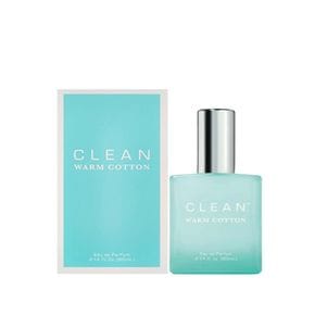 클린 웜 코튼 EDP 60ml[정품공병+쇼핑백][27174813]