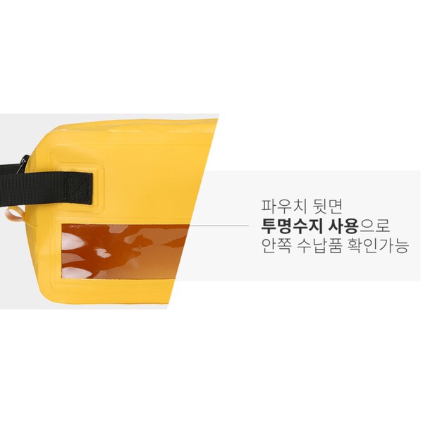 상품이미지3