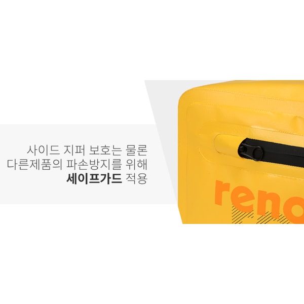 상품이미지4