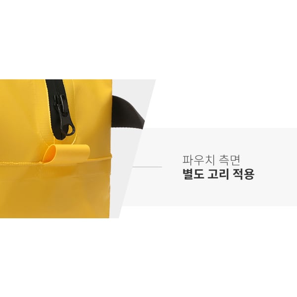 상품이미지6