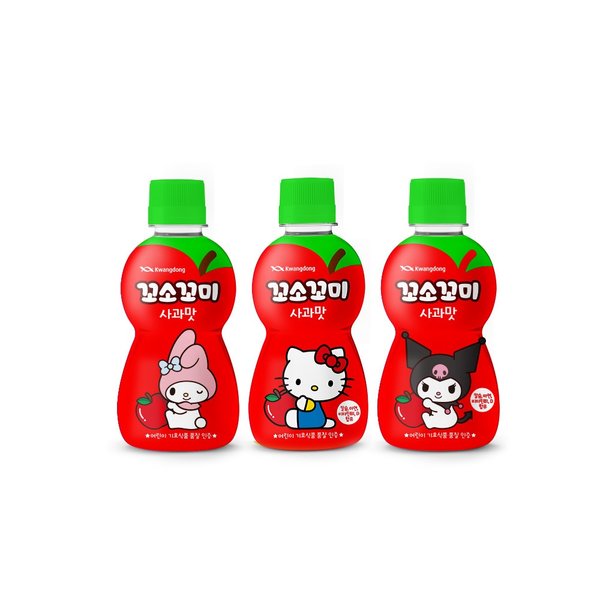 상품 이미지1