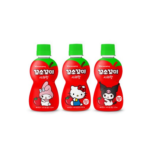 상품 이미지1