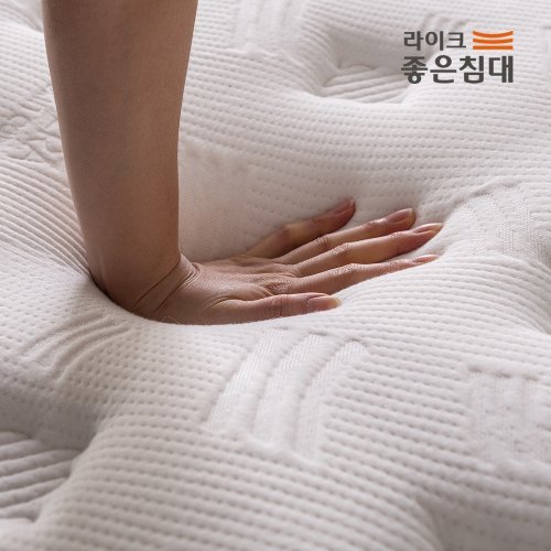 상품이미지10