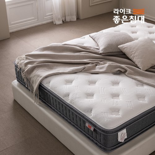 상품이미지6