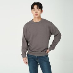 남성) 포레스트 등판 전사 조이 3단 쮸리 맨투맨_DN4WTS737-CG