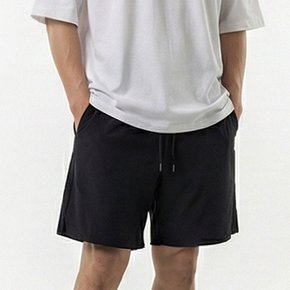 데일리 트레이닝 쿨링 반바지 5부 팬츠