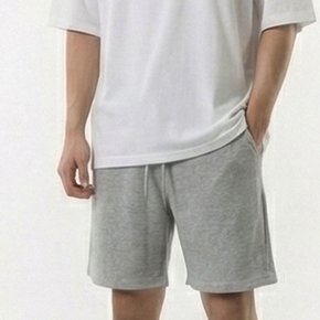 데일리 트레이닝 쿨링 반바지 5부 팬츠