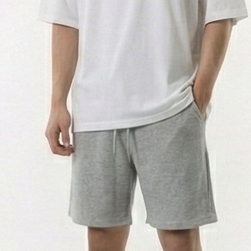 상품 이미지2