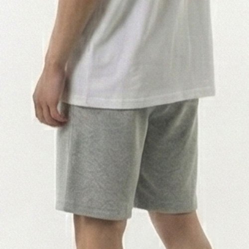 상품 이미지3