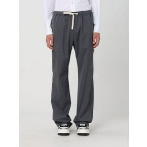 팜앤젤스 Pants men Palm Angels PMCA157R24FAB001 TP63797172 71114667