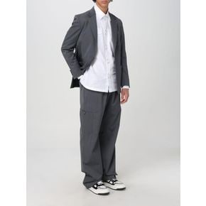 팜앤젤스 Pants men Palm Angels PMCA157R24FAB001 TP63797172 71114667