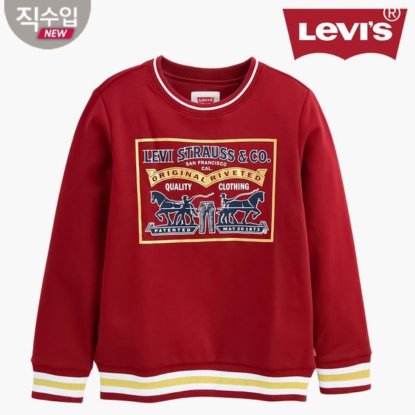확대된 대표 상품이미지