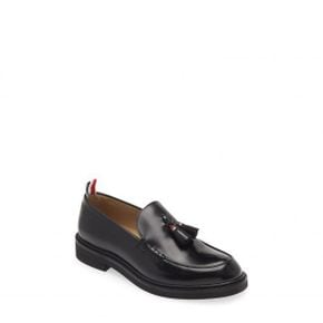 4297527 Thom Browne Tassel Apron Toe Loafer 72572511