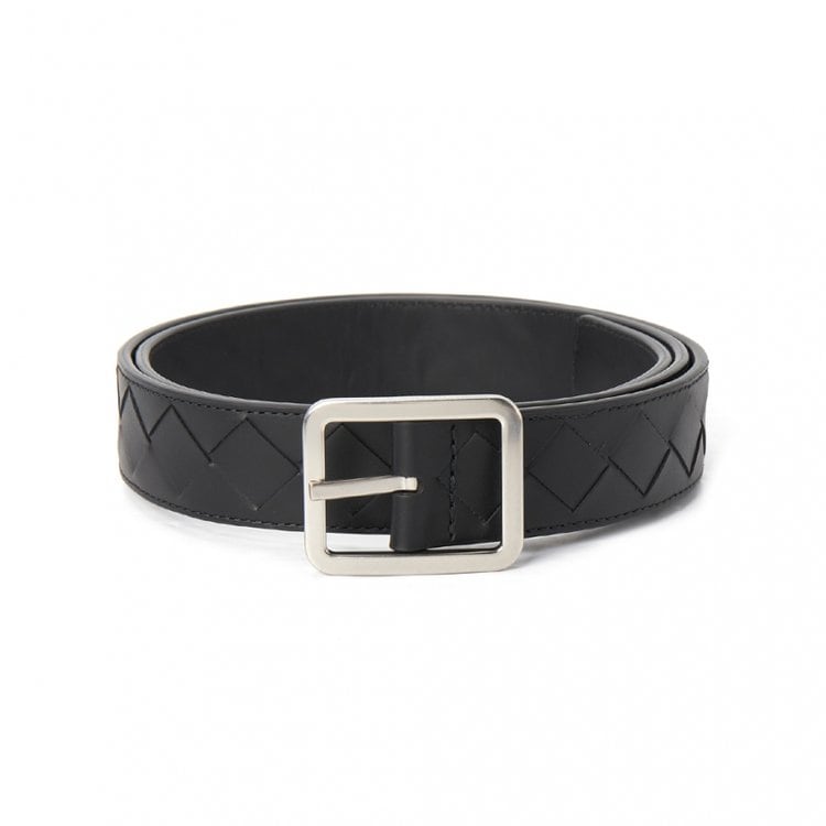 rep product image1