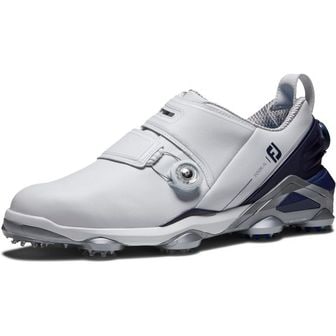  영국 풋조이 골프화 FootJoy Tour Alpha Dual Boa Mens Golf Shoe 1726825