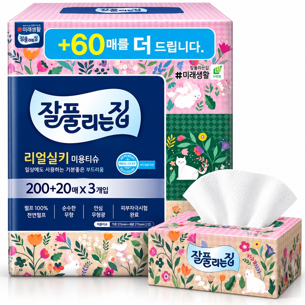 확대된 대표 대표이미지