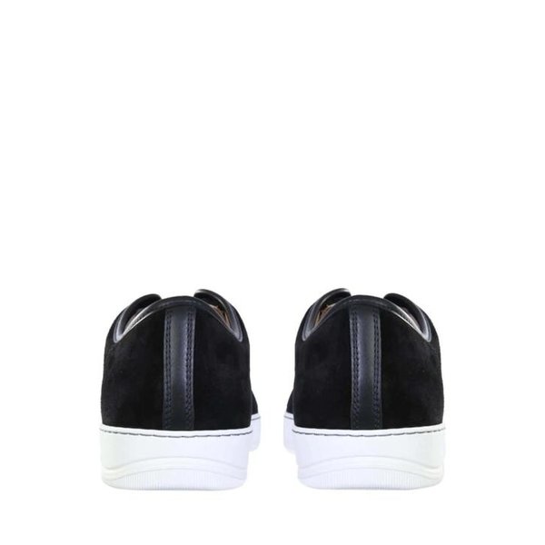 24FW 랑방 스니커즈 FMSKDBB1ANAP P1510 Free