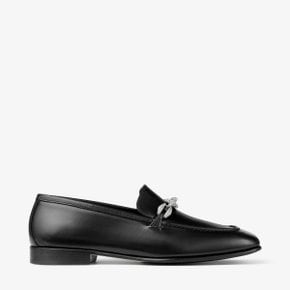 [지미추 공식] DIAMOND TILDA LOAFER J000168415