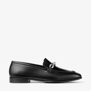 지미추 [지미추 공식] DIAMOND TILDA LOAFER J000168415