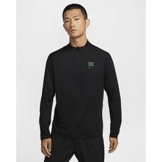 매장정품 나이키 NIKE 엘리먼트 `킵초게` 남성 드라이 핏 러닝 탑 - 블랙 FZ1079-010 1644920