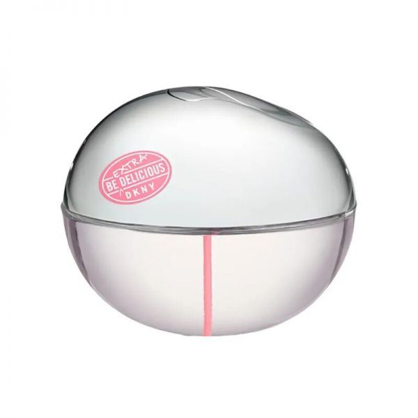 확대된 대표 https://tmg024.cafe24.com/mall/admin/shop/download_image/20250603/10688260.jpg