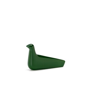 Vitra 로아조_아이비 글로즈