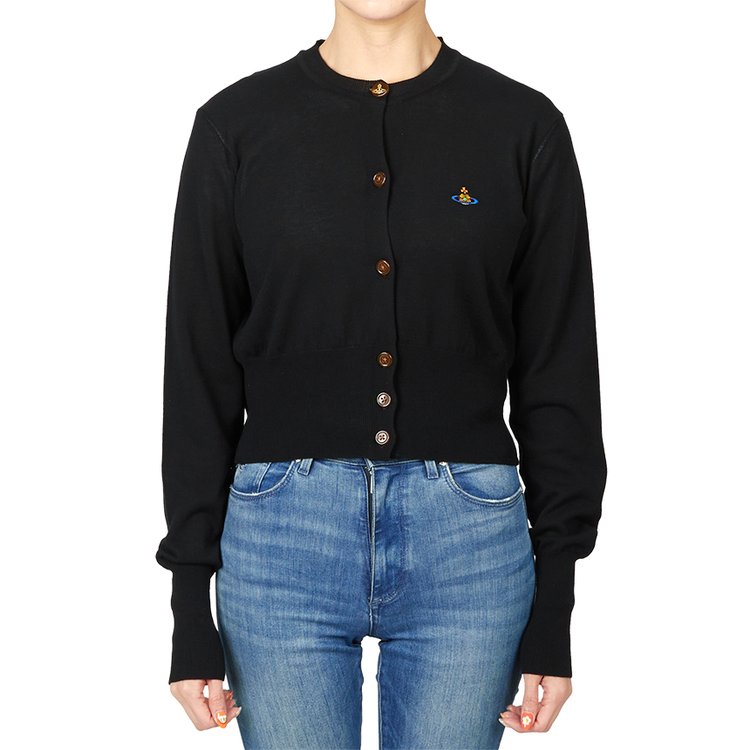 rep product image1