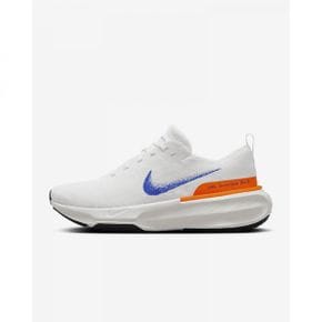 매장정품 나이키 NIKE 인빈서블 3 블루프린트 남성 로드 러닝화 - 멀티컬러멀티컬러 HJ6653-90