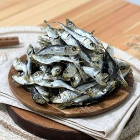 남해 국물용 햇 청어 정어리 멸치 1kg 무료배송