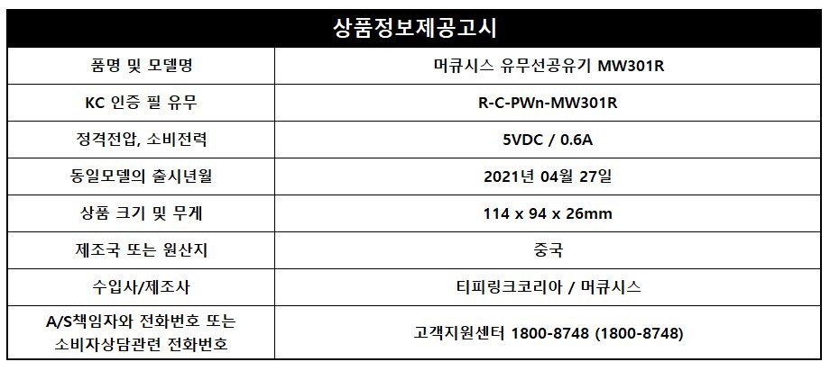 상품 이미지1