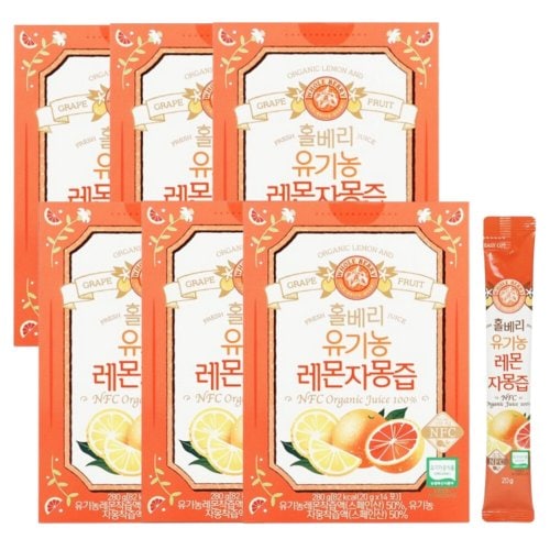 상품이미지1
