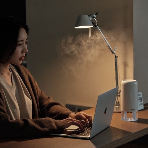 상품이미지5